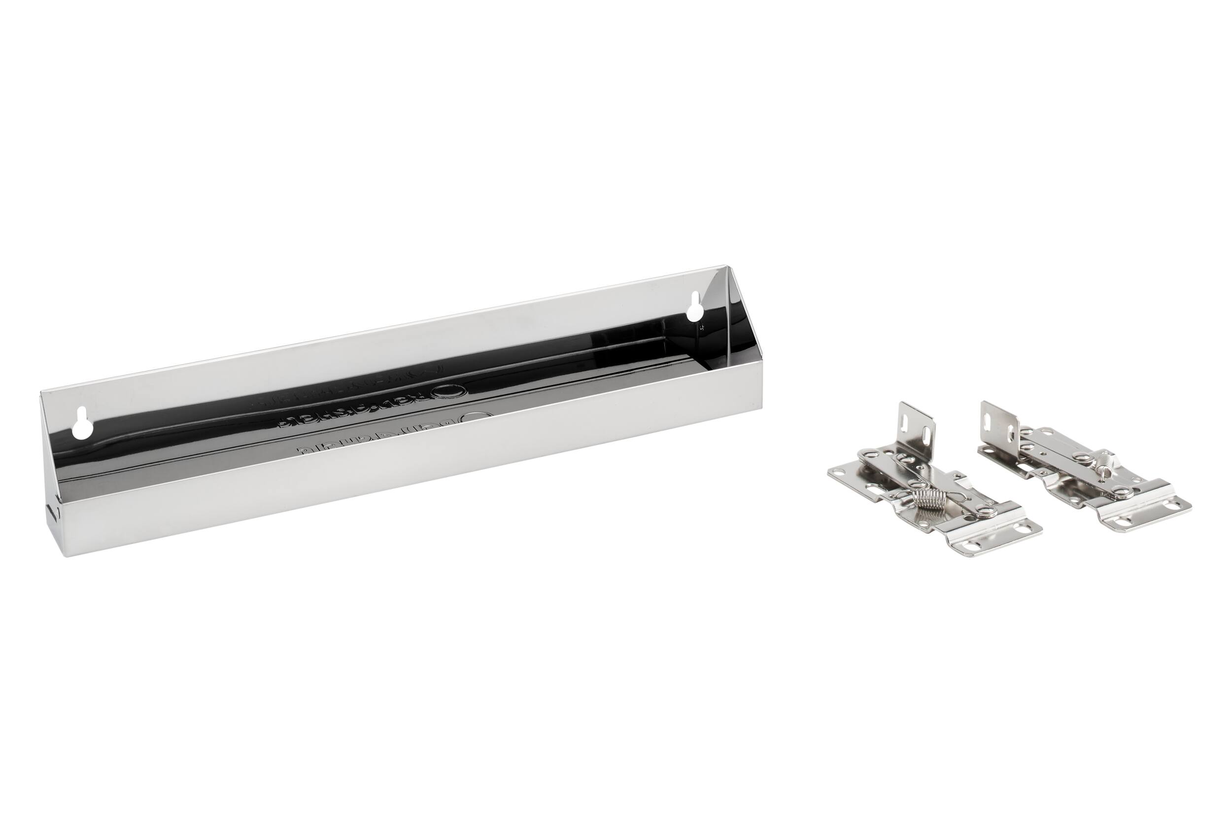 s e OAE itea LU  LL L Salt