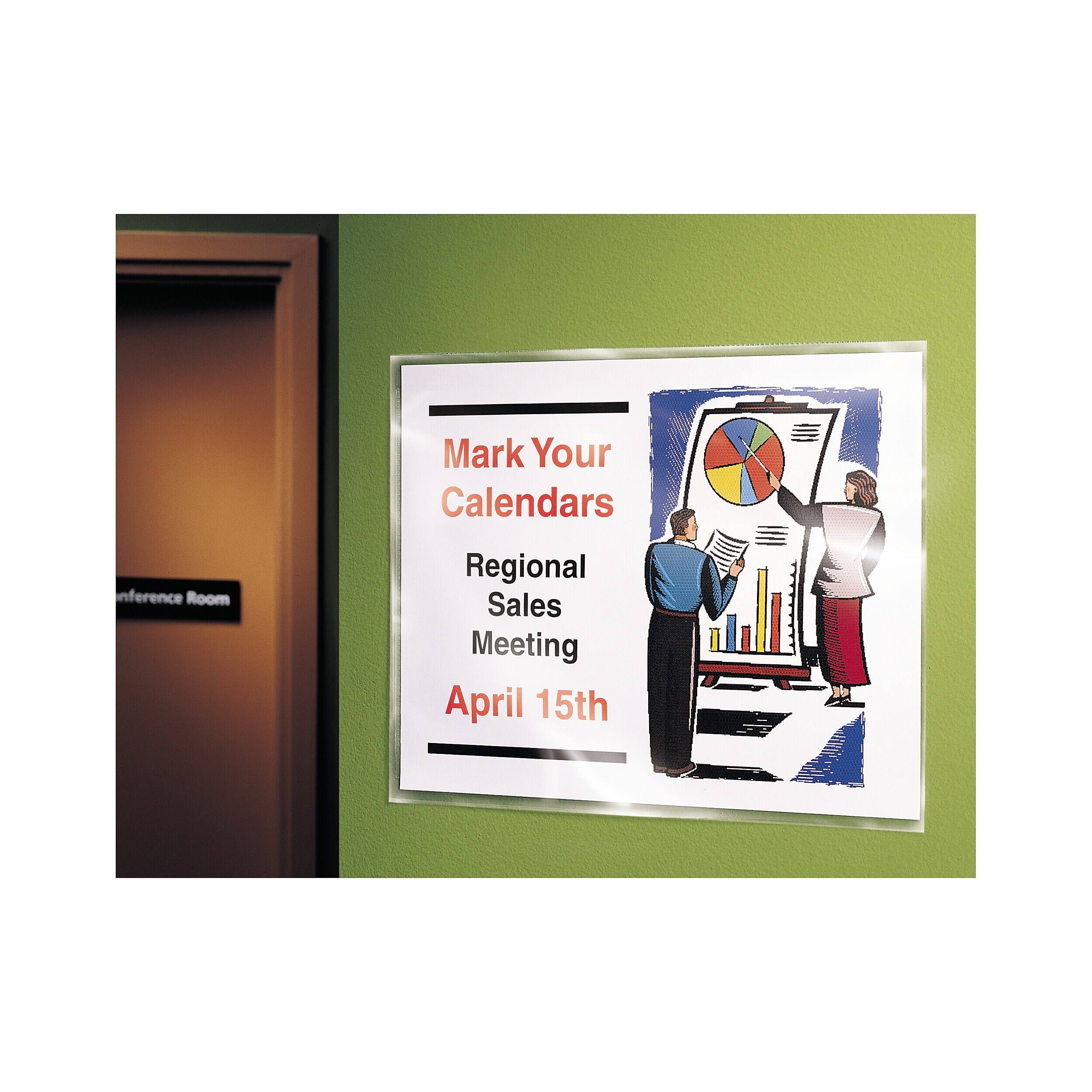 Mark Your Calendars

Regional Sales Meeting
April 15th