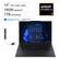 14" IPS (1920*1200)
16GB MEMORY
1TB STORAGE
AMD RYZEN AI 7
Windows 11 Pro Copilot+PC