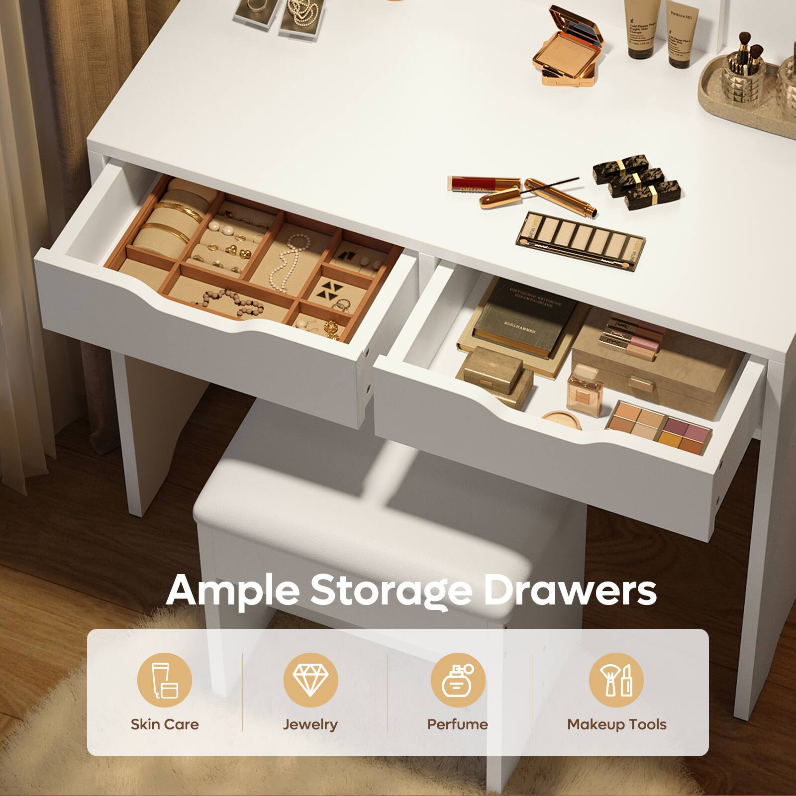 media item thumbnail