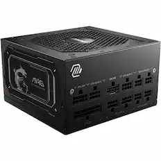MAG
MSI ARSENAL GAMING
ATX24P
12V-26A
7r CPU & PCI-E
SATA & MOLEX
ATX24P
CPU & PCI-E
SATA & MOLEX
ATX24P
CPU & PCI-E
SATA & MOLEX
ATX24P
CPU & PCI-E
SATA & MOLEX
ATX24P
CPU & PCI-E
SATA & MOLEX
ATX24P
CPU & PCI-E
SATA & MOLEX
ATX24P
CPU & PCI-E
SATA & MOLEX
ATX24P
CPU & PCI-E
SATA & MOLEX
ATX24P
CPU & PCI-E
SATA & MOLEX
ATX24P
CPU & PCI-E
SATA & MOLEX
ATX24P
CPU & PCI-E
SATA & MOLEX
ATX24P
CPU & PCI-E
SATA & MOLEX
ATX24P
CPU & PCI-E
SATA & MOLEX
ATX24P
CPU & PCI-E
SATA &