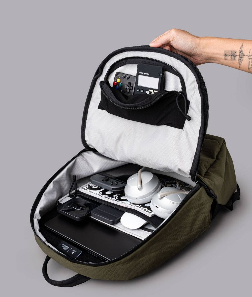 ponta - sE  D alas n