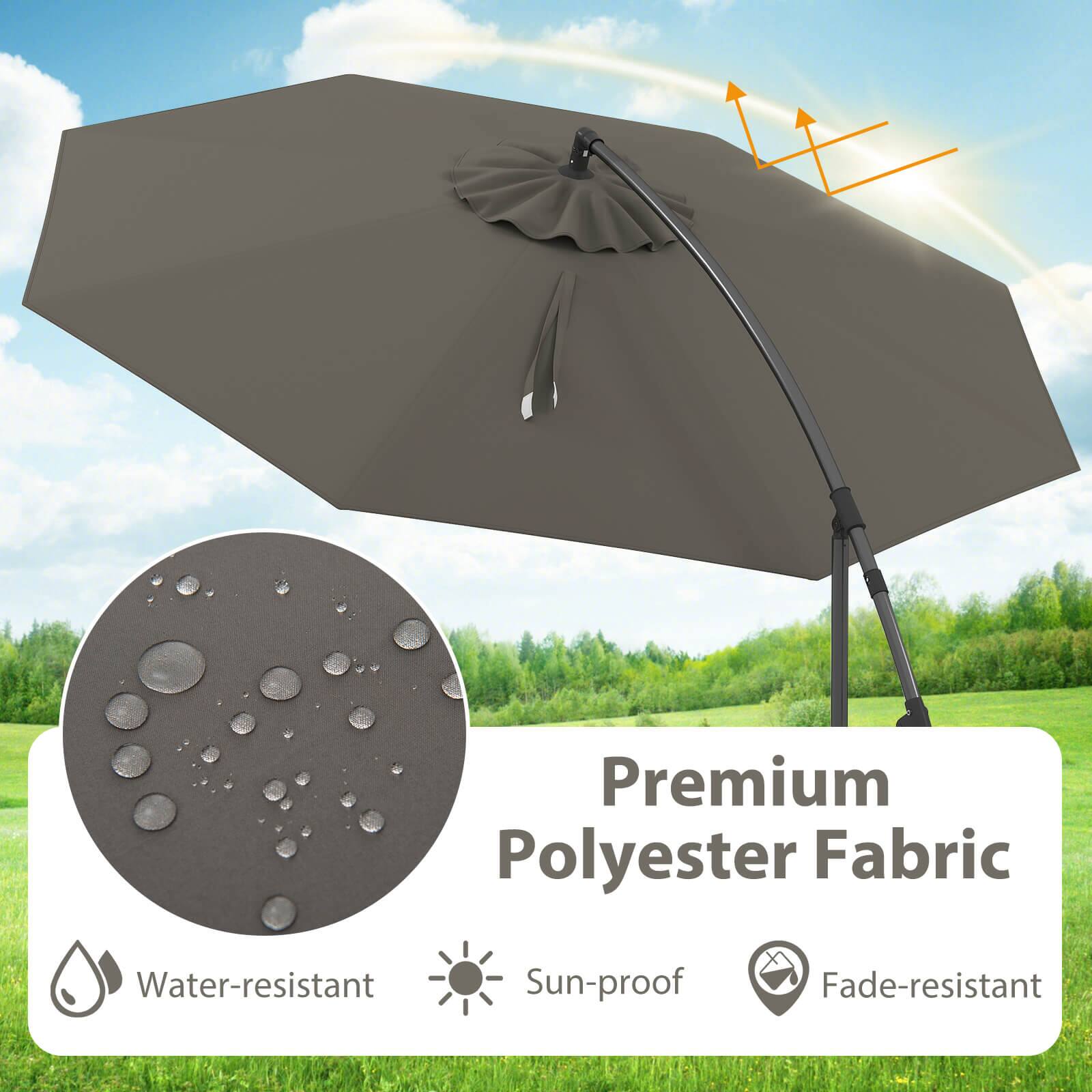 media item thumbnail