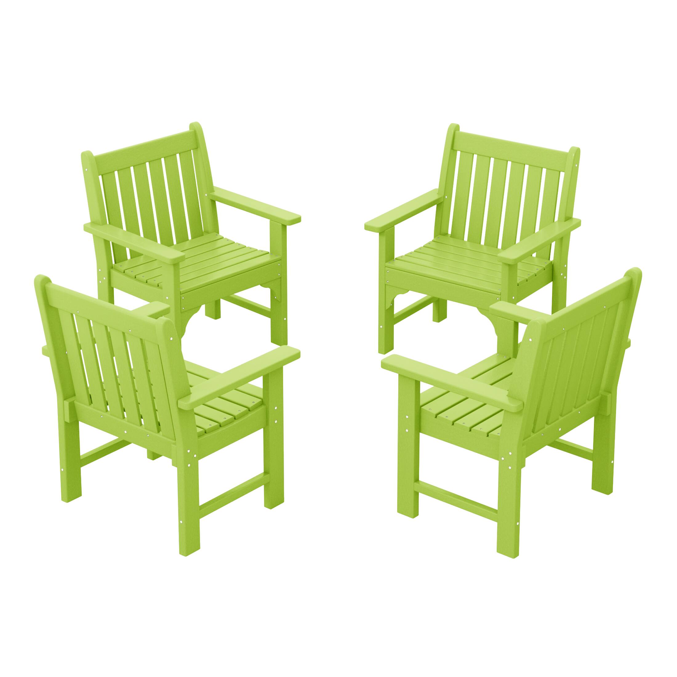 Lime