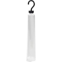 Nightstick - Replacement Lens for 2168 Series LED Worklights