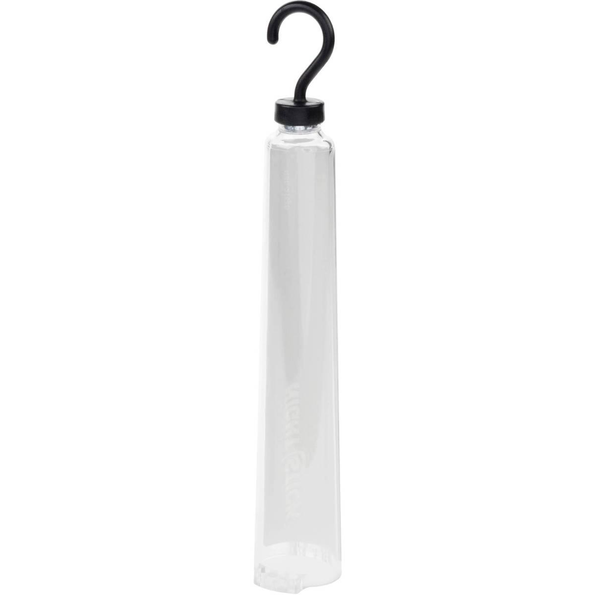 2 CAA STICK