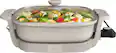 Cooktops
