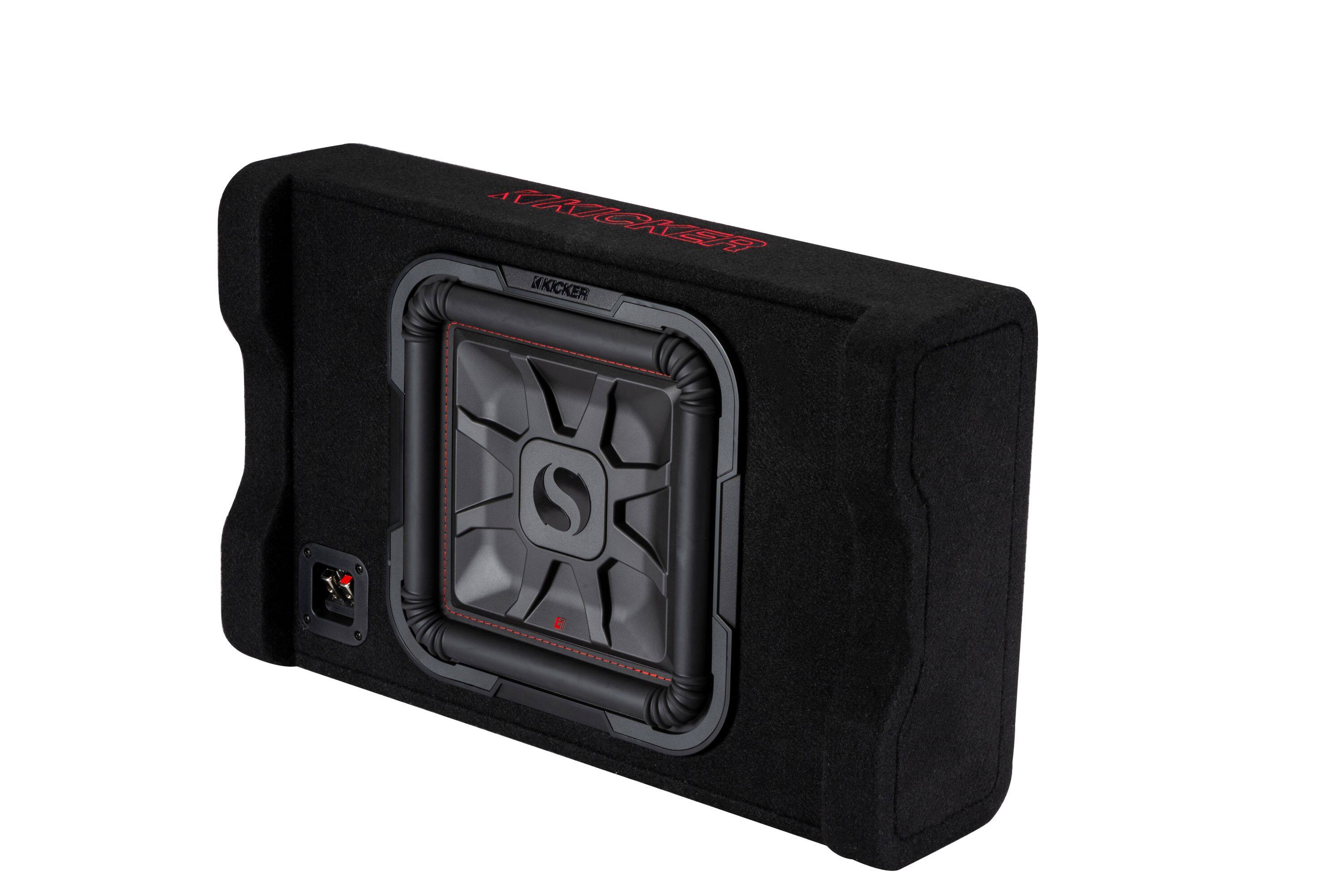 The text on the image reads "Xargap 2 Kicker."