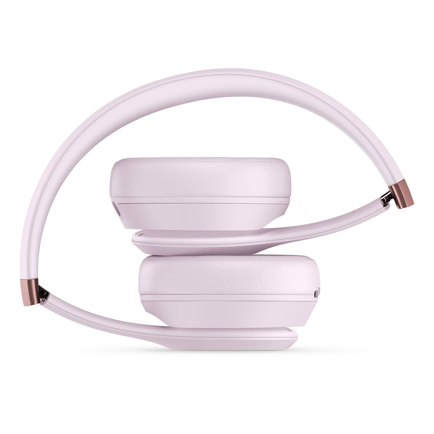 Beats Solo 4 Bluetooth Wireless On Ear Headphones with