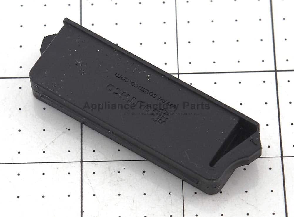 Weber - WEB41811 MAGNET SNAP FIT