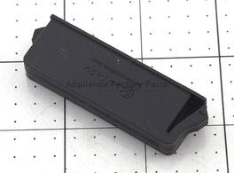 Weber - WEB41811 MAGNET SNAP FIT