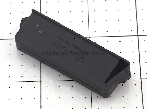 COLLI Appliance OPE
www.southco.com
Factory Parts
http://www.appliancefactoryparts.com