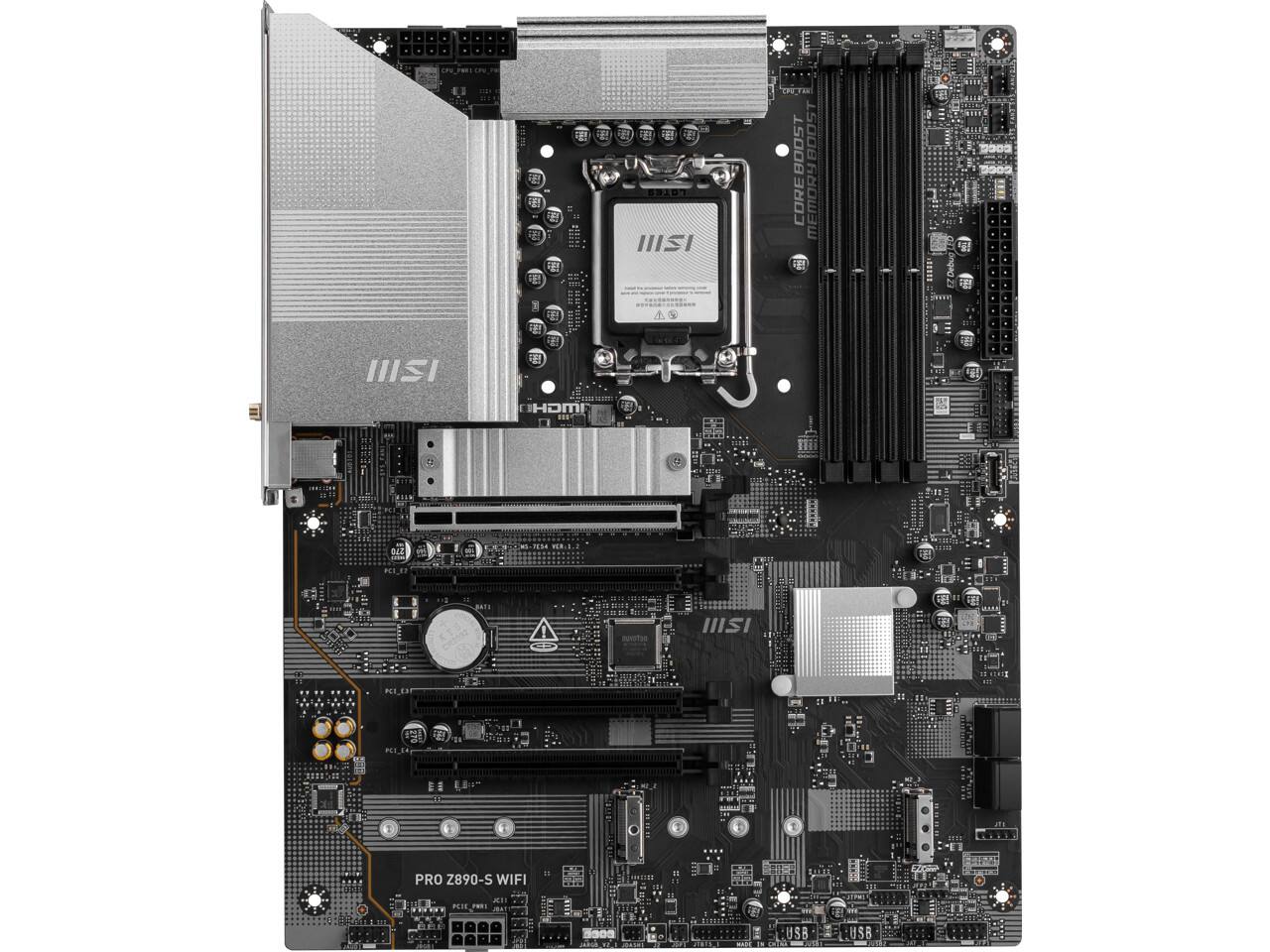 18 E E E E HISI ORETAN COREBOOST MEMORY8OOST E 3 0 20 A I HSI 21 CHOMI 8OE ..K 042 3SA VER.S. 28_E E 1 pArs S IIISI PEE_ERF PCL_ER D4 E T T PRO Z890-S WIFI - 18 Nls USB USB