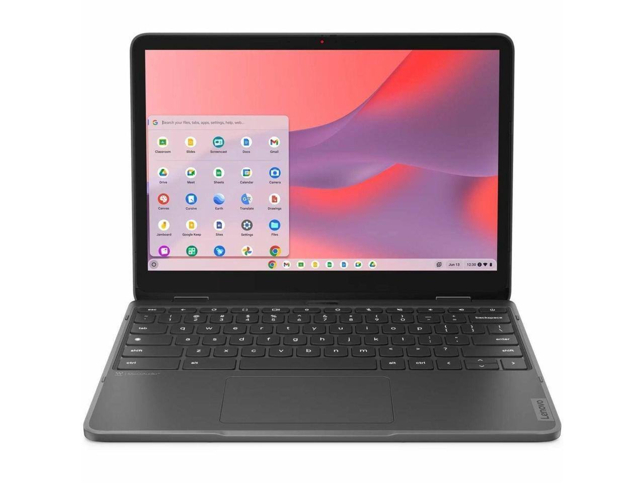 Bearch your files, tabs, apps, settings, help, web...

- Classroom
- Slides
- Sheets
- Docs
- Drive
- Meet
- Canvas
- Jamboard
- Google Keep
- Earth
- Translate
- Drawings
- Sites
- Settings
- Files
- Calendar
- Camera
- Gmail

Search your files, tabs, apps, settings, help, web...

Jun 13 12:30