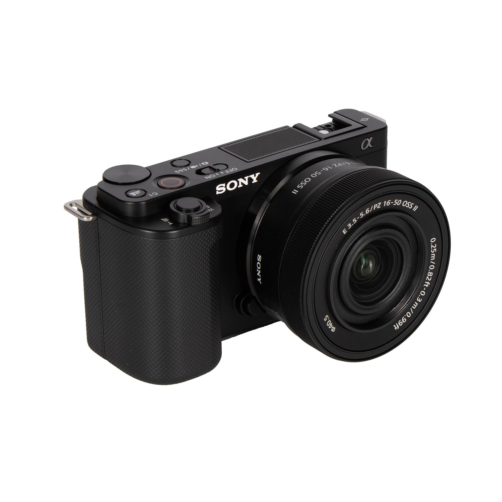 A - 0S/R/D NOTTIO HO SONY 84 SONY 05-9124/96 16-50 OSS II 16-50 OSS II E 3.5-5.6/PZ 0.25m/0.82ft-0.3m/0.99ft 466

Il -5. E3.5-5.6/PZ 0.25m/0.82ft-0.3m/0.99ft 466