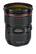 Canon 24-70mm f/1.5 3 L USM
AF I
24 28 35 50