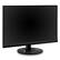 Alt View 11. ViewSonic - OMNI VX2416 24" IPS LCD FHD AMD FreeSync Gaming Monitor (HDMI and DisplayPort) - Black.