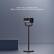 Brand new t-shaped stand tailor-made for JMGO N1 Ultra/Pro projector