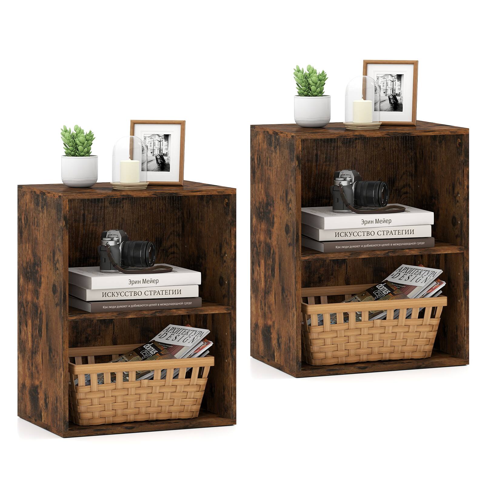 a - nA  
uma L N  
DESIGN APOI TEXTA GA GOULS TTETA  
DESIGN domS  

Эрик Мейер  
ИСКУССТВО СТРАТЕГИИ  

АРХИТЕКТУРА  
DESIGN