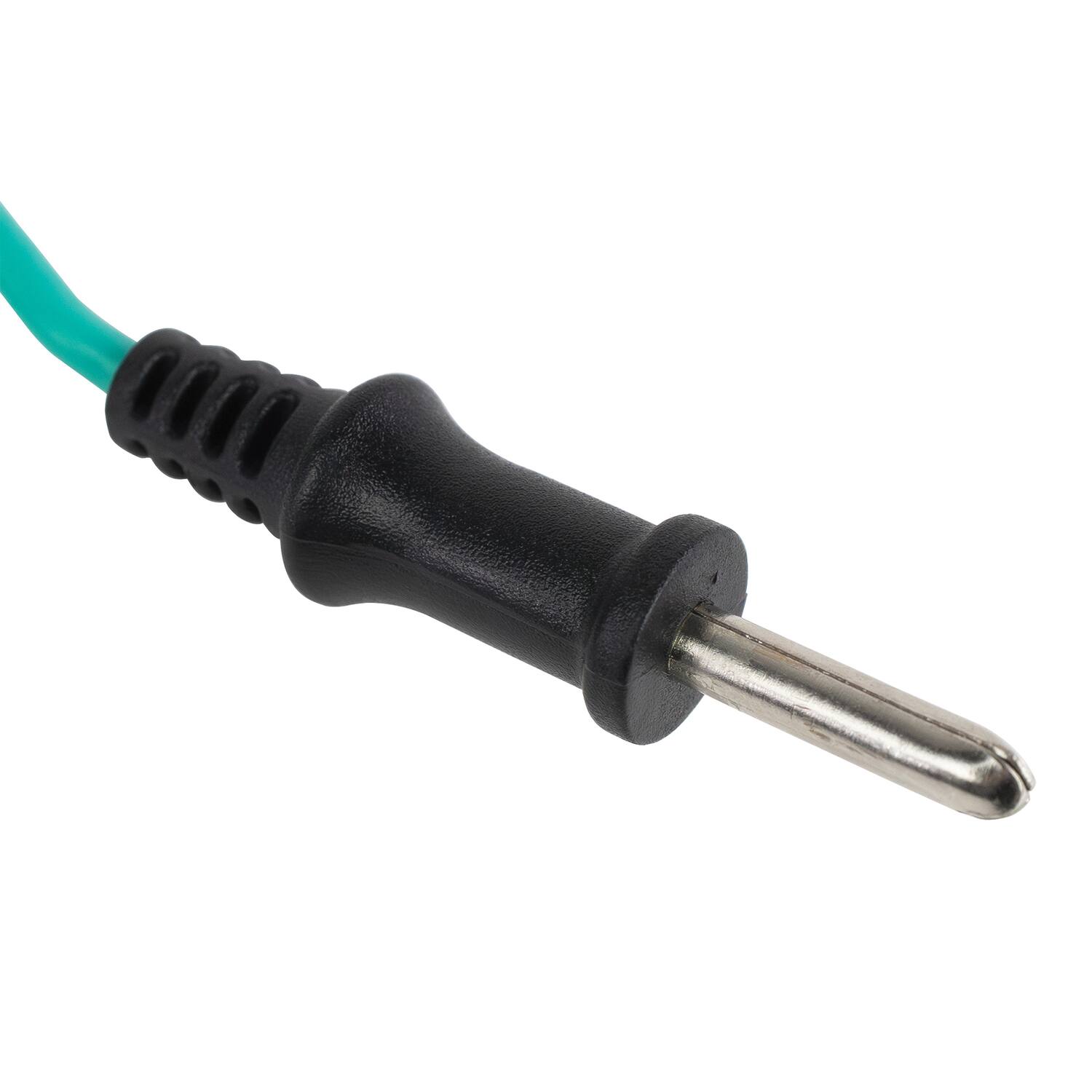 Alt View 6. Certified Appliance Accessories - 3-Prong to 4-Prong Dryer Cord Adapter with Ground Wire.