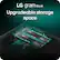 LG gram Book Upgradeable storage space M.2 SSD H B M.2 SSD EE M.2 SSD AIAN NN 12288 TSIPA MODESSDA18 source 1.3P2M 220 ZM MODE NNA BAMO 1000 P gran