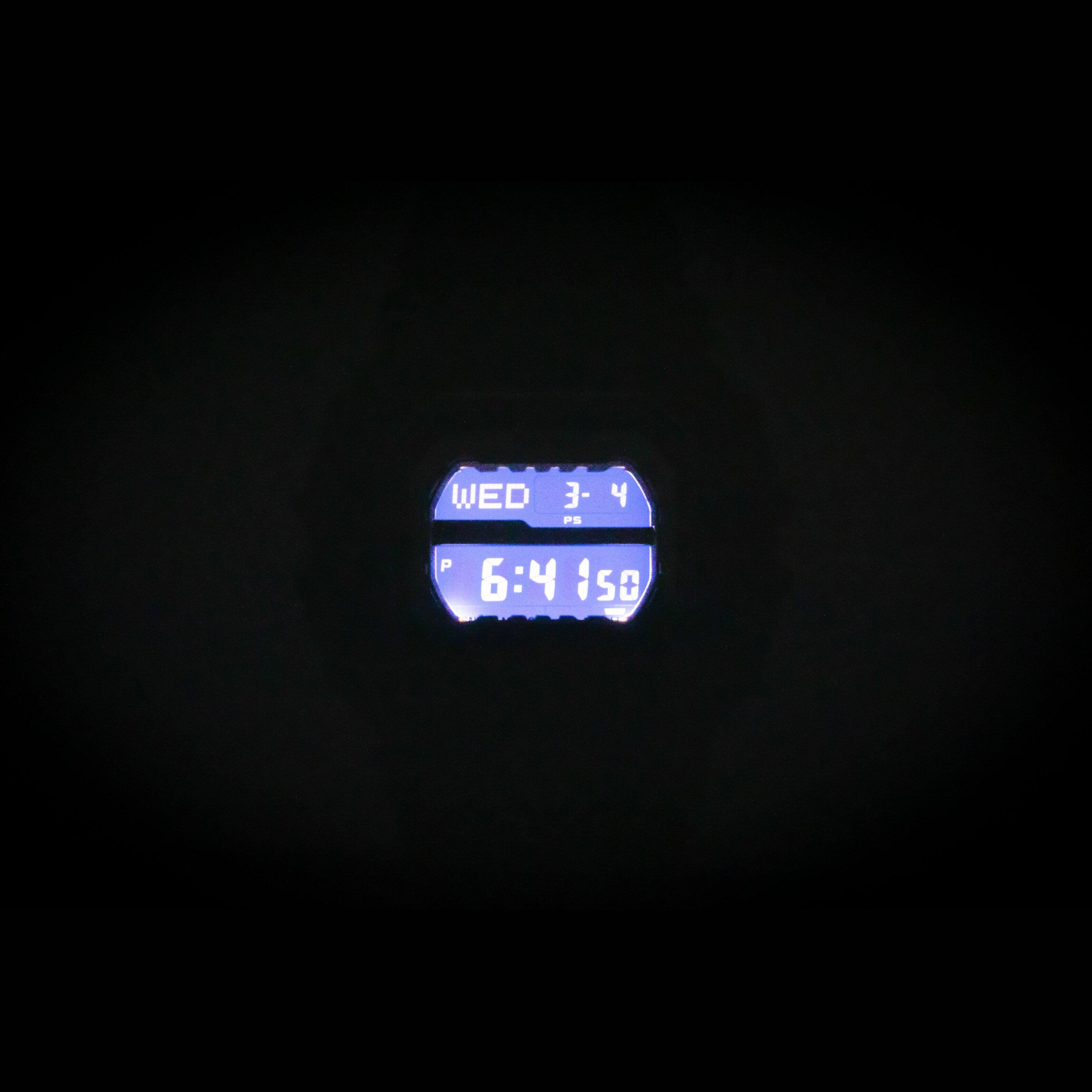 WED 3-4 PS 6:41 50