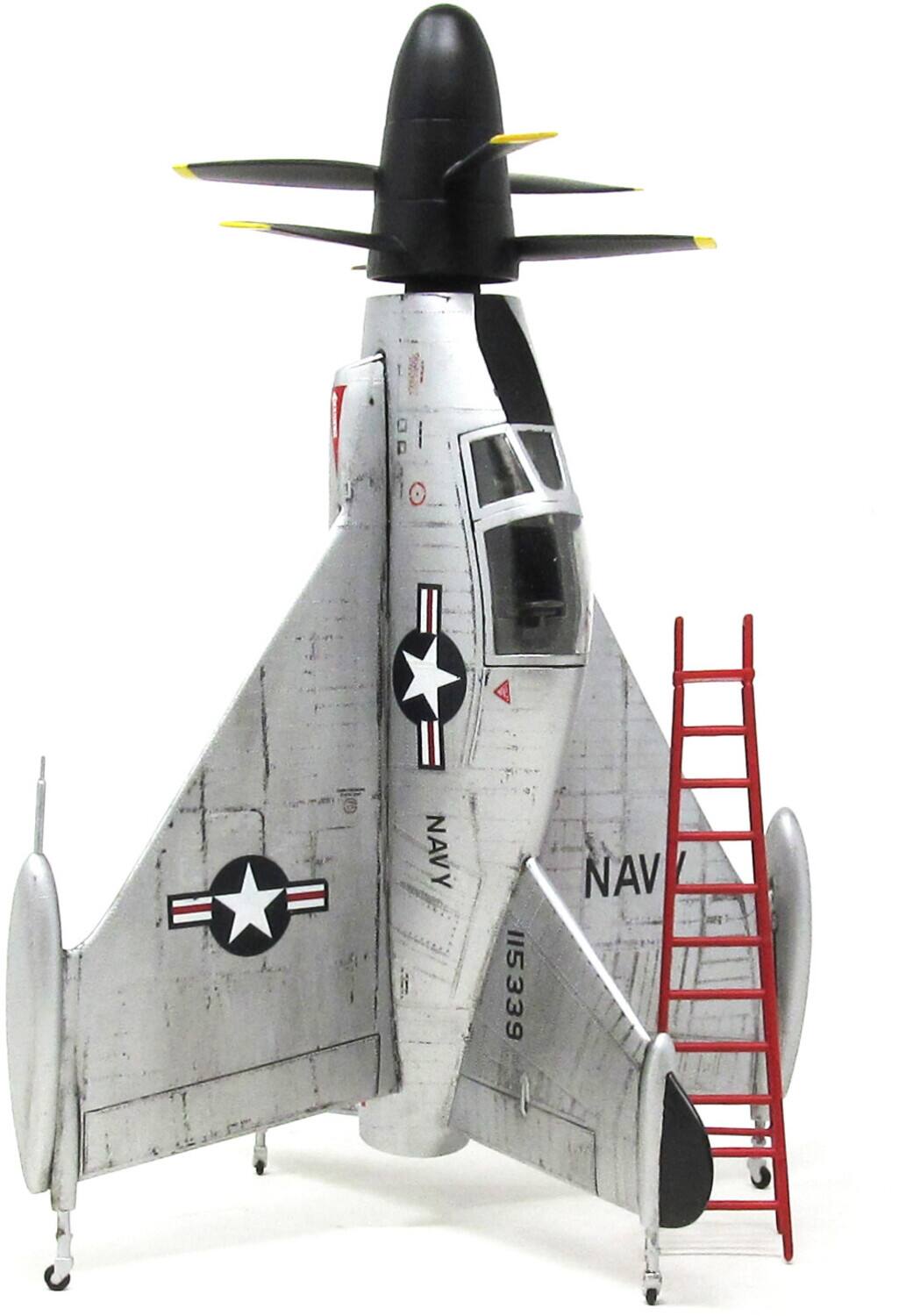NAVY 115 115339 NAVY 115339