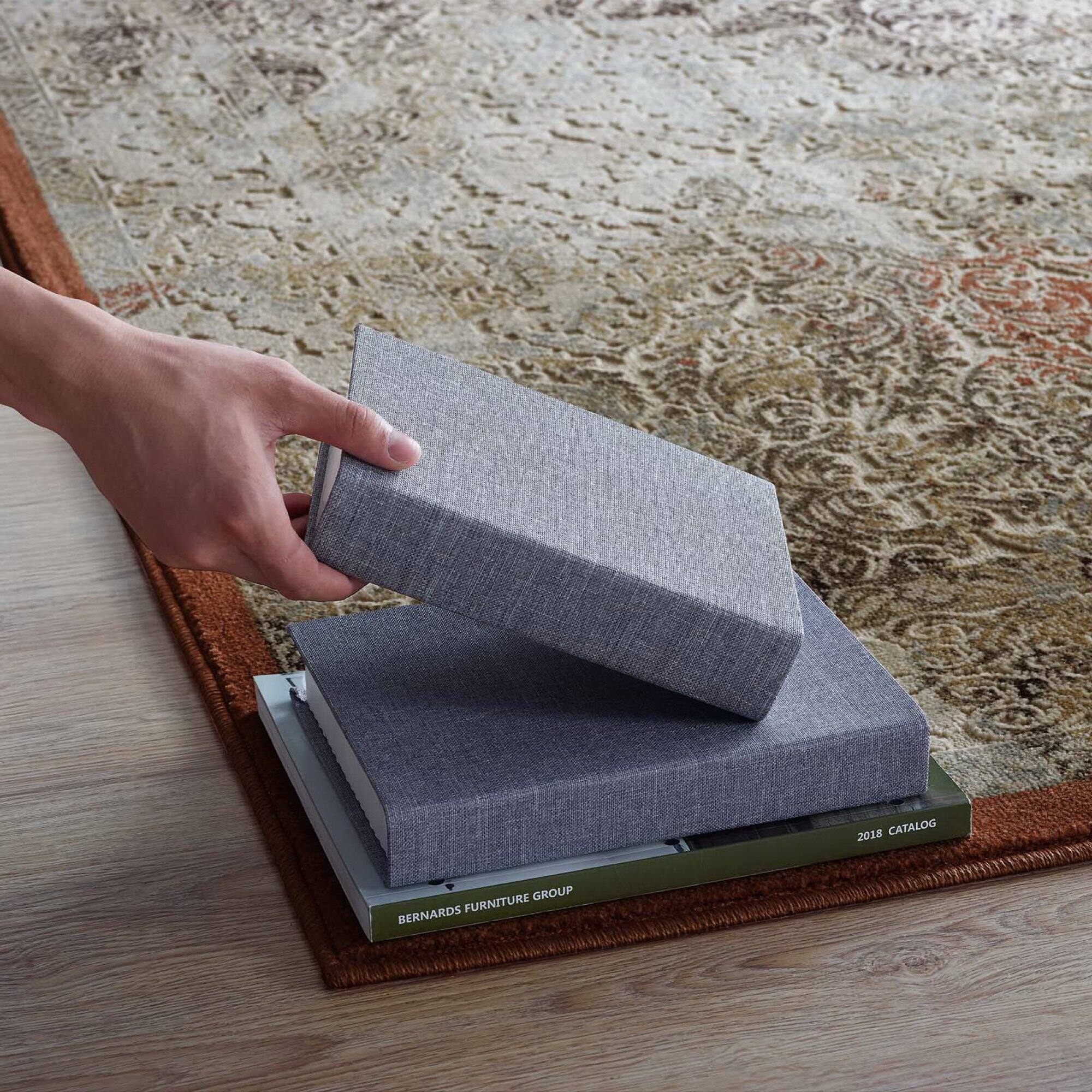 2018 CATALOG  
BERNARDS FURNITURE GROUP