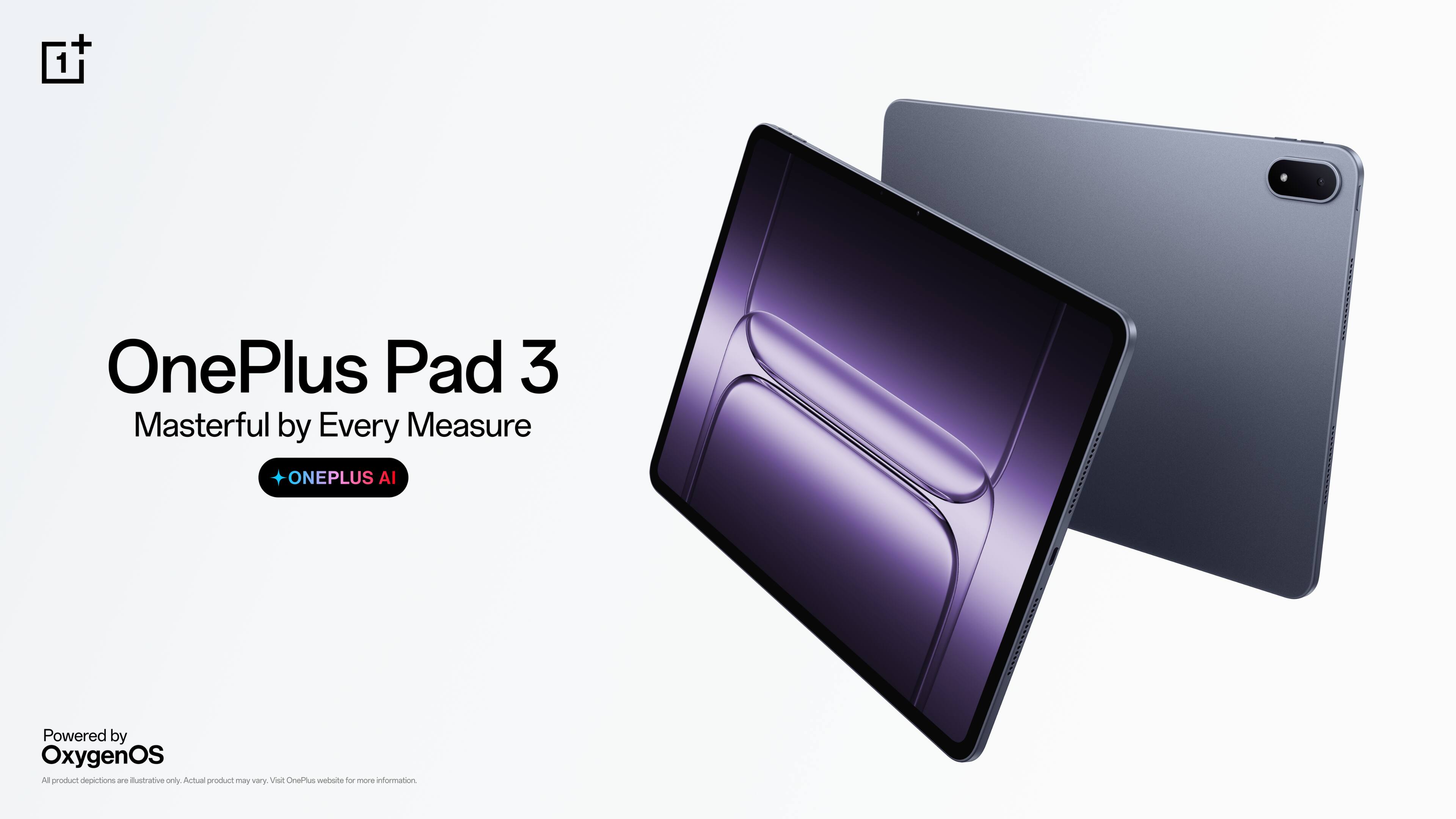 【ほぼ未使用】OnePlus Pad 3 12GB／256GB グローバル版 s-l400.jpg