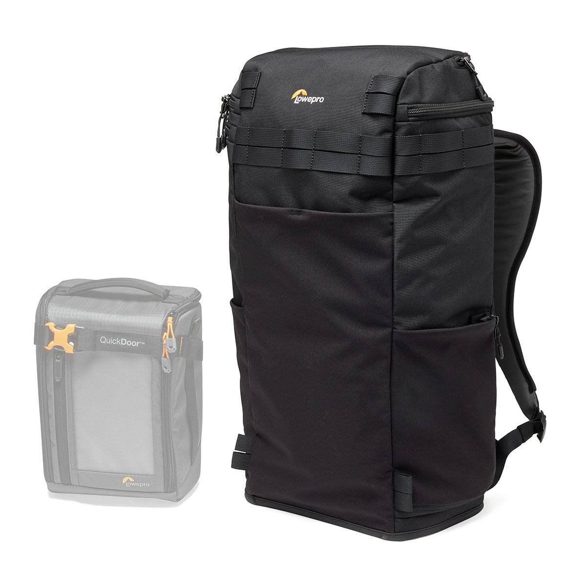 Lowepro QuickDoor