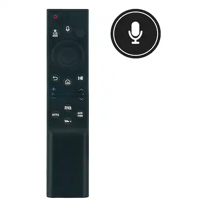 123 DII + mang TV Plus NTFX prm vide Di.
