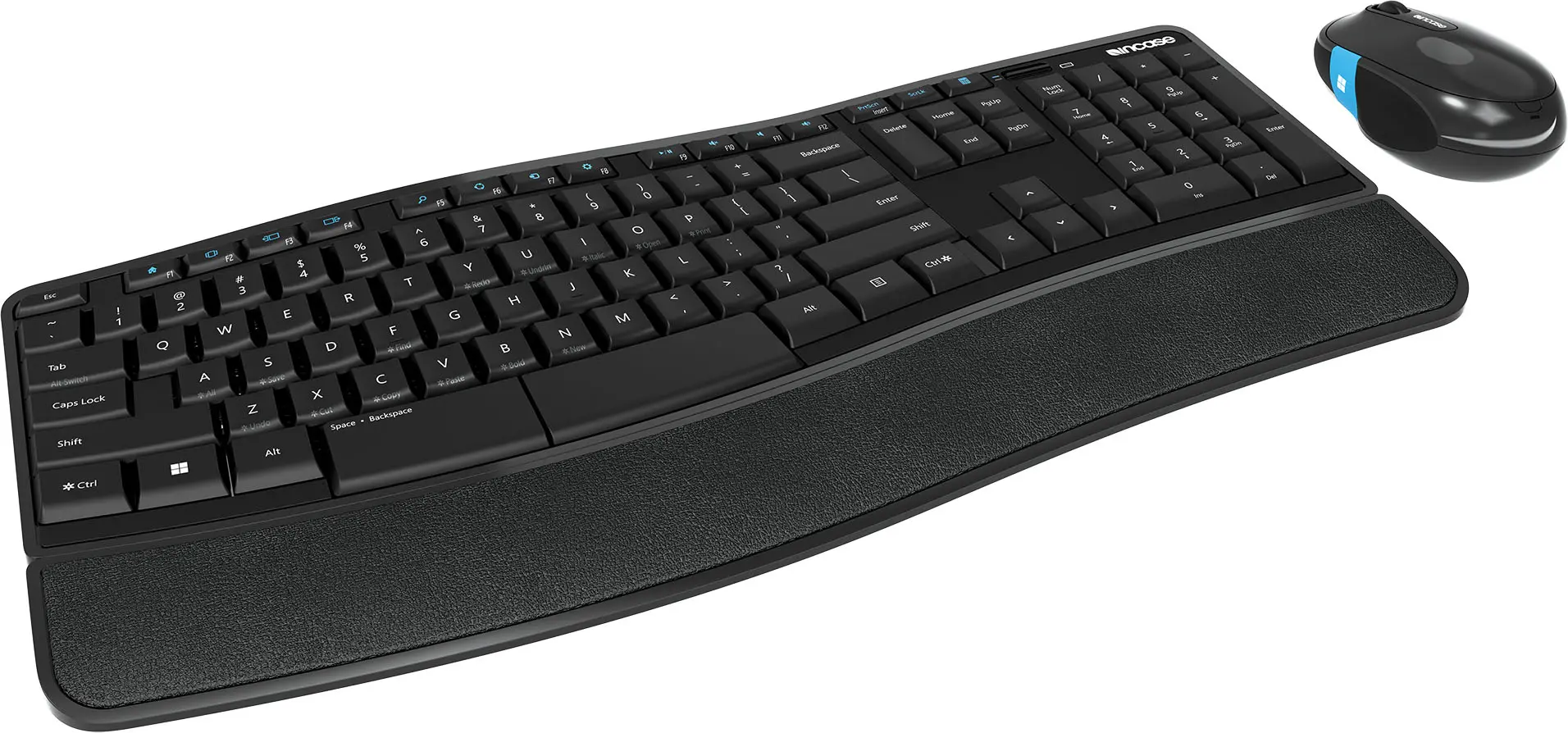 マイクロソフト スカルプト コンフォート デスクトップ L3V-00029 Amazon.co.jp: マイクロソフト スカルプト コンフォート