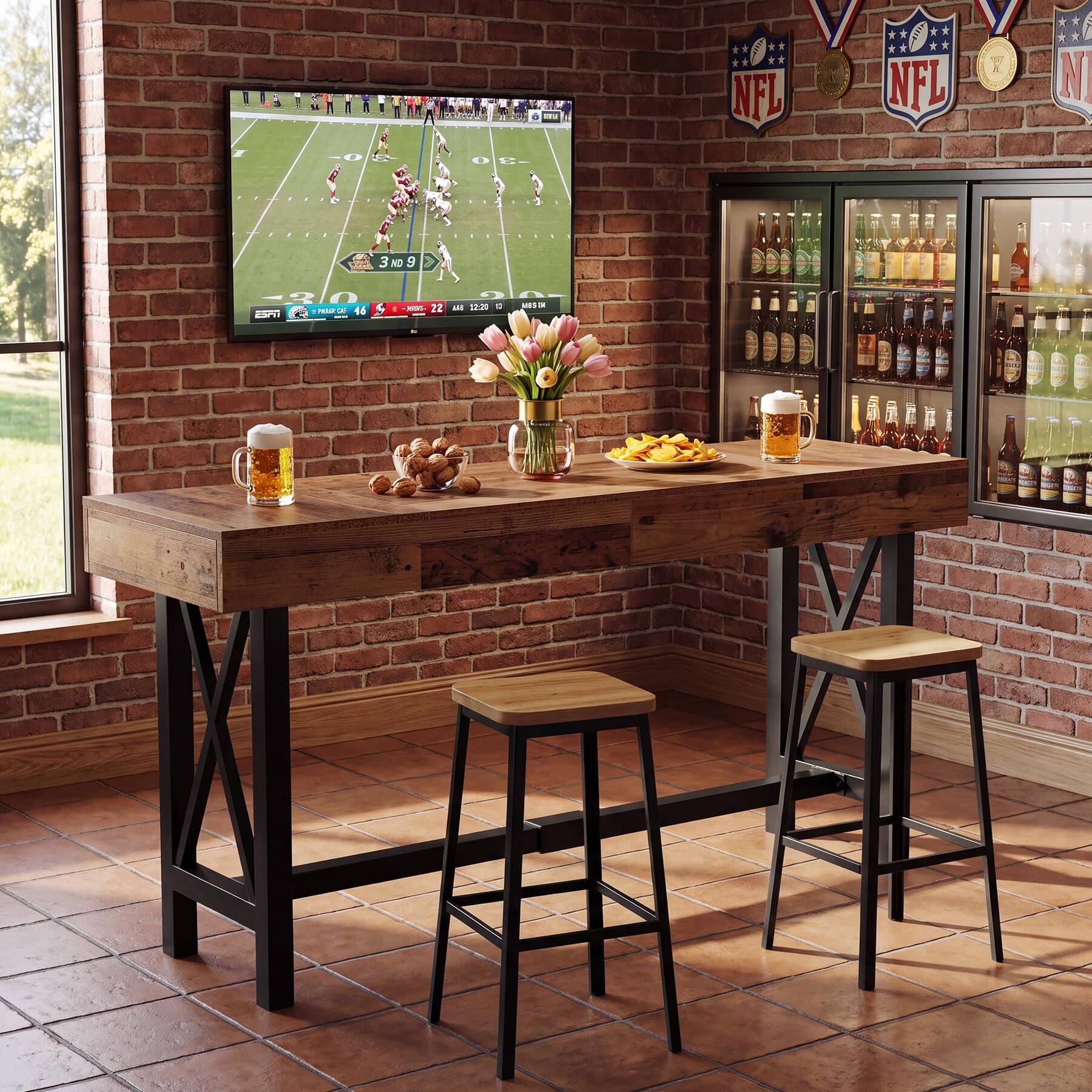 NFL  
NFL  
**  
M 3ND9  
DN  
PHAAR CAP 16 S  
I  
NON- 22  
12:20  
MUSIN
