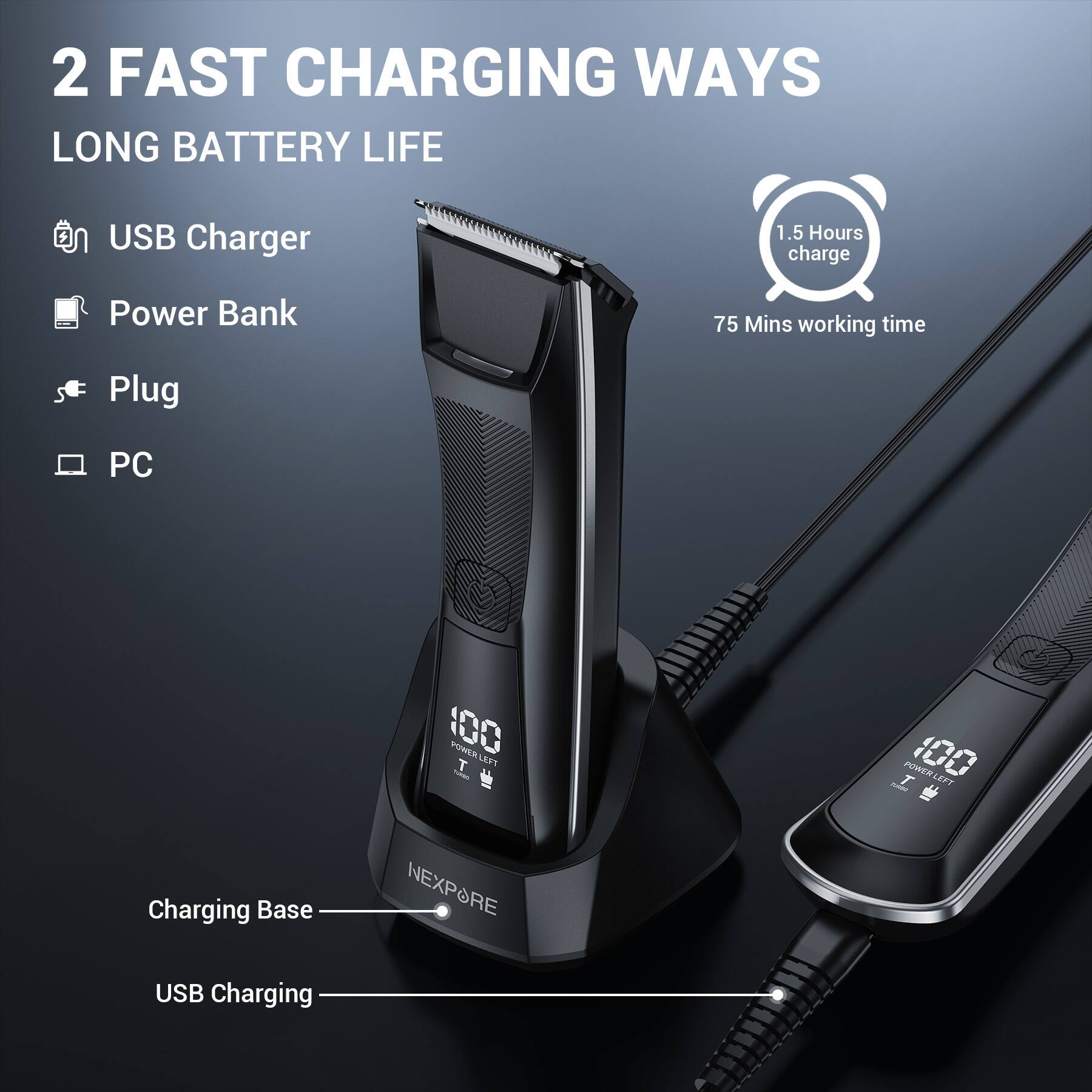 media item thumbnail