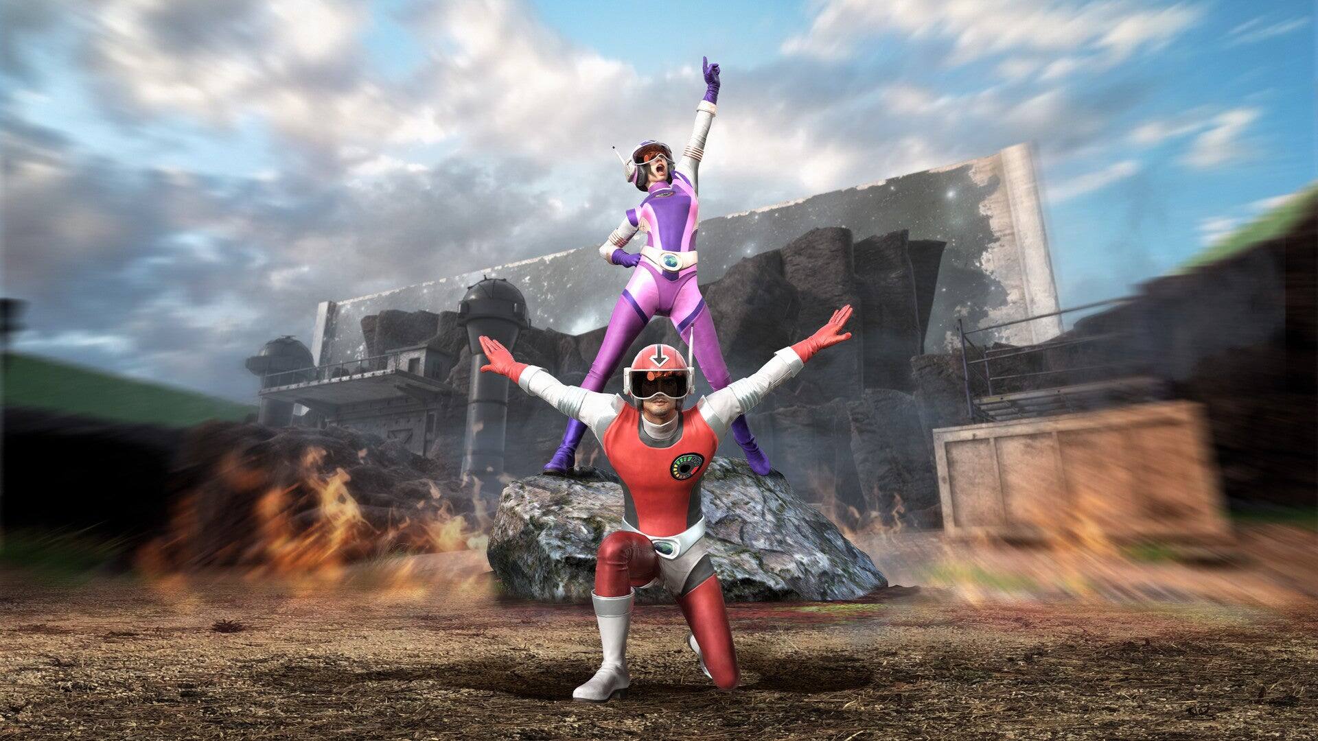 Alt View 2. Sony Interactive Entertainment - Playerunknown's Battlegrounds (PUBG) - PlayStation 4.