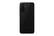 Left. Samsung - Galaxy A26 128GB (Unlocked) Latin America Version - Black.