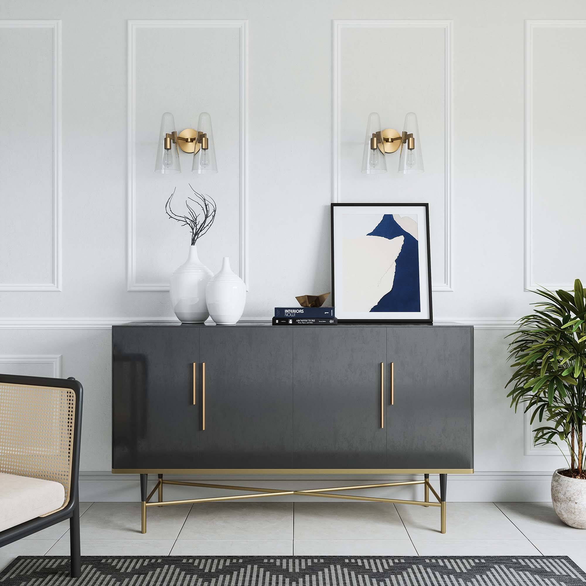 The text on the image is:

"addaa O. addae"