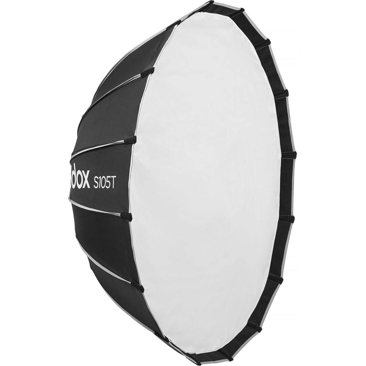 dox S105T