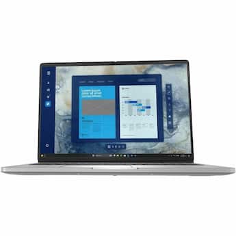 Dell Pro 16 16 Dell Pro 16 16