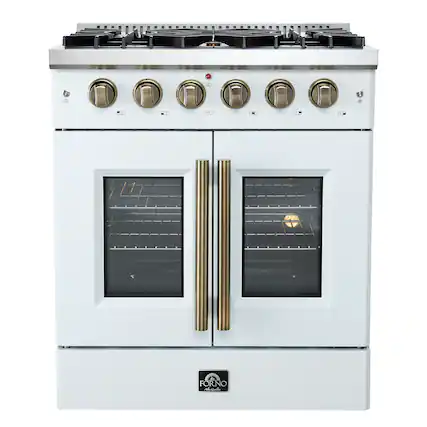 FN 1 2 - 1 WNN N FORNO AL ALOOLS