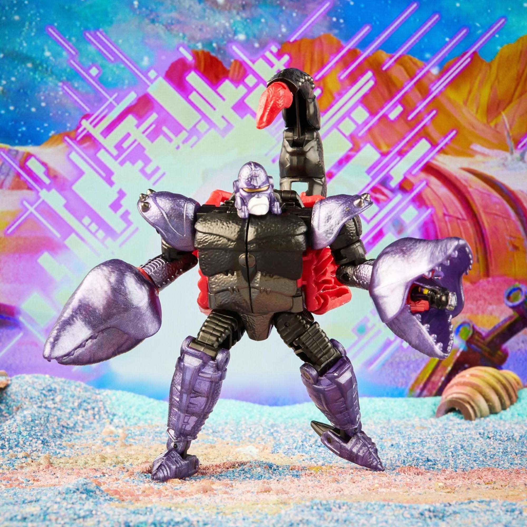 media item thumbnail