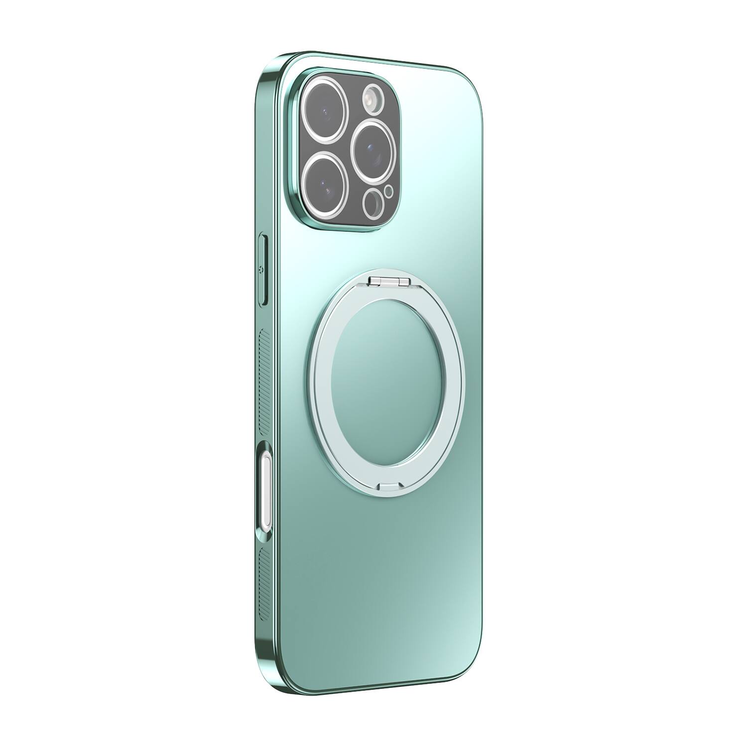 Cyan