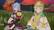 Back. Marvelous - Rune Factory: Guardians of Azuma.