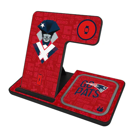 NeLvG - 2 FT POREVER - MOY ENGLAN I 2 x NA0O - DRAFT mev - PATR 1 BE DRAFT TODEVLA - RIDTS NEY ENGLANE N GG PATS RIDTS - NOY PATRIOTS ENG DOE ZNG RAFT 1