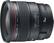 Alt View 1. Canon - EF24mm F1.4L II USM Wide-Angle Lens for EOS DSLR Cameras - Black.