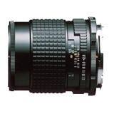 Alt View Standard 20. Pentax - 165 mm f/2.8 Lens.