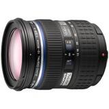 Alt View Standard 20. Olympus - ZUIKO f/2.8 - 4 Lens.