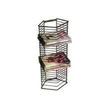 Atlantic - Onyx DVD Tower - Front Large