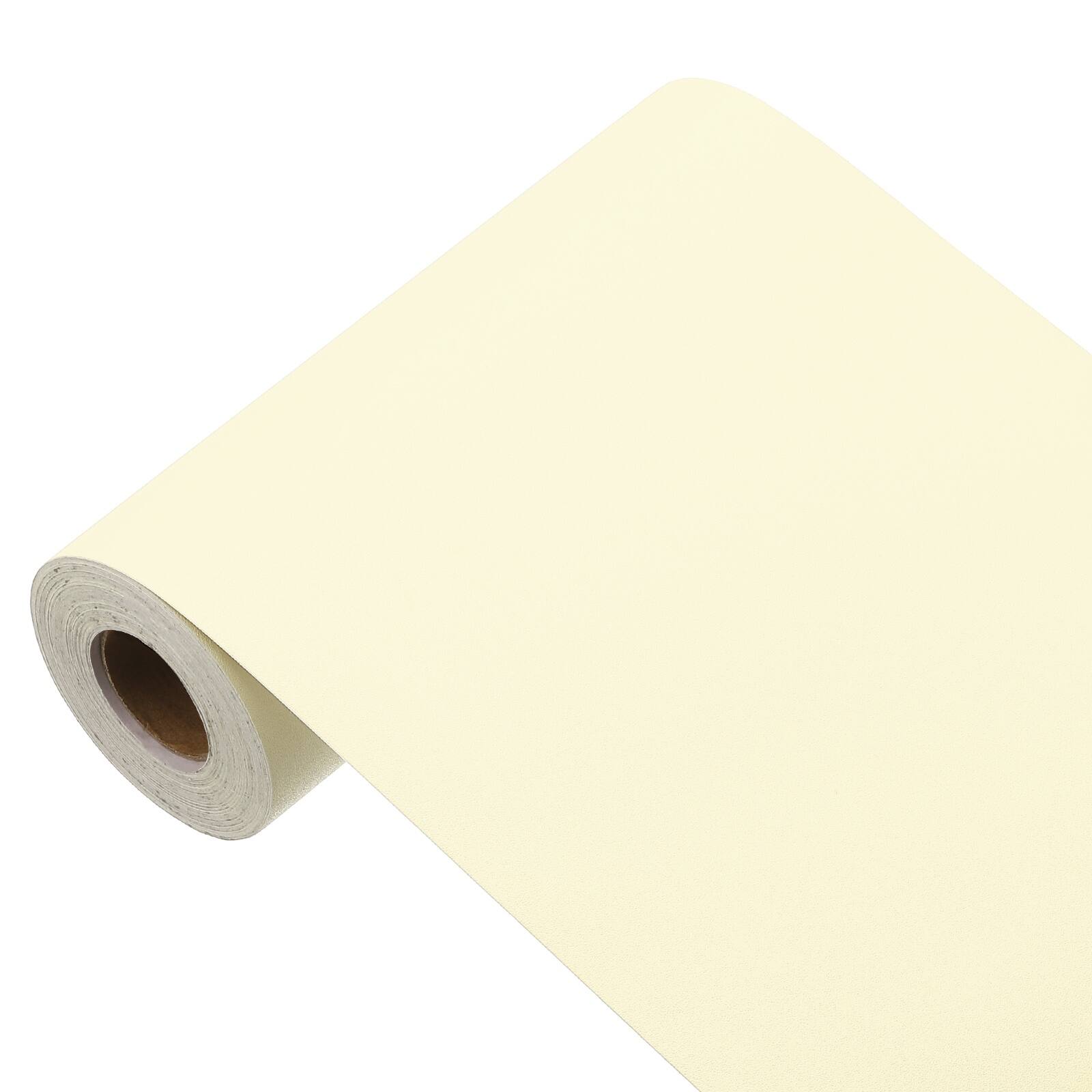 Cream Yellow
