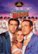 Front. Honeymoon in Vegas [DVD] [1992].